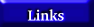 Links to other sites, suppliers etc.